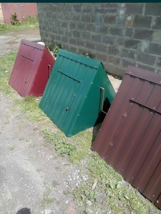 Накриття на криницю,дашок на криницю,домик на колодец