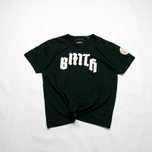 Bring Me The Horizon t-shirt oficjalny XL