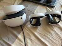 Playstation VR 2