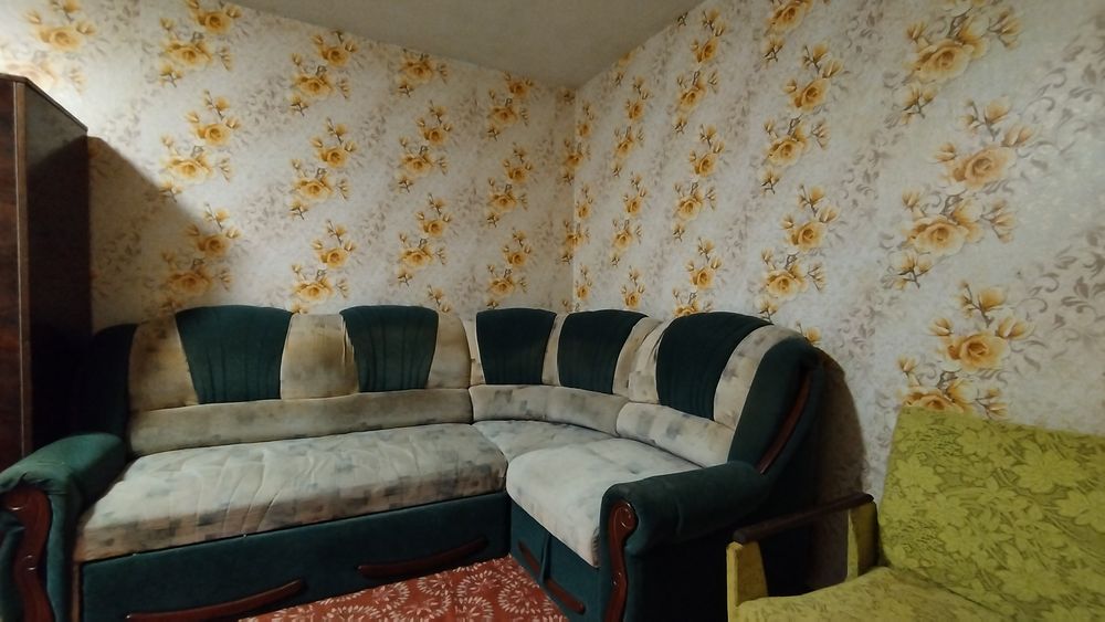 Прев'ю фото 3