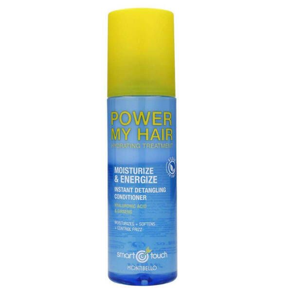 Odżywka Montibello Power My Hair W Sprayu 200 Ml