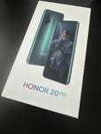 Honor 20 pro uzywany