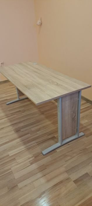 Biurko Office BRW 150cm