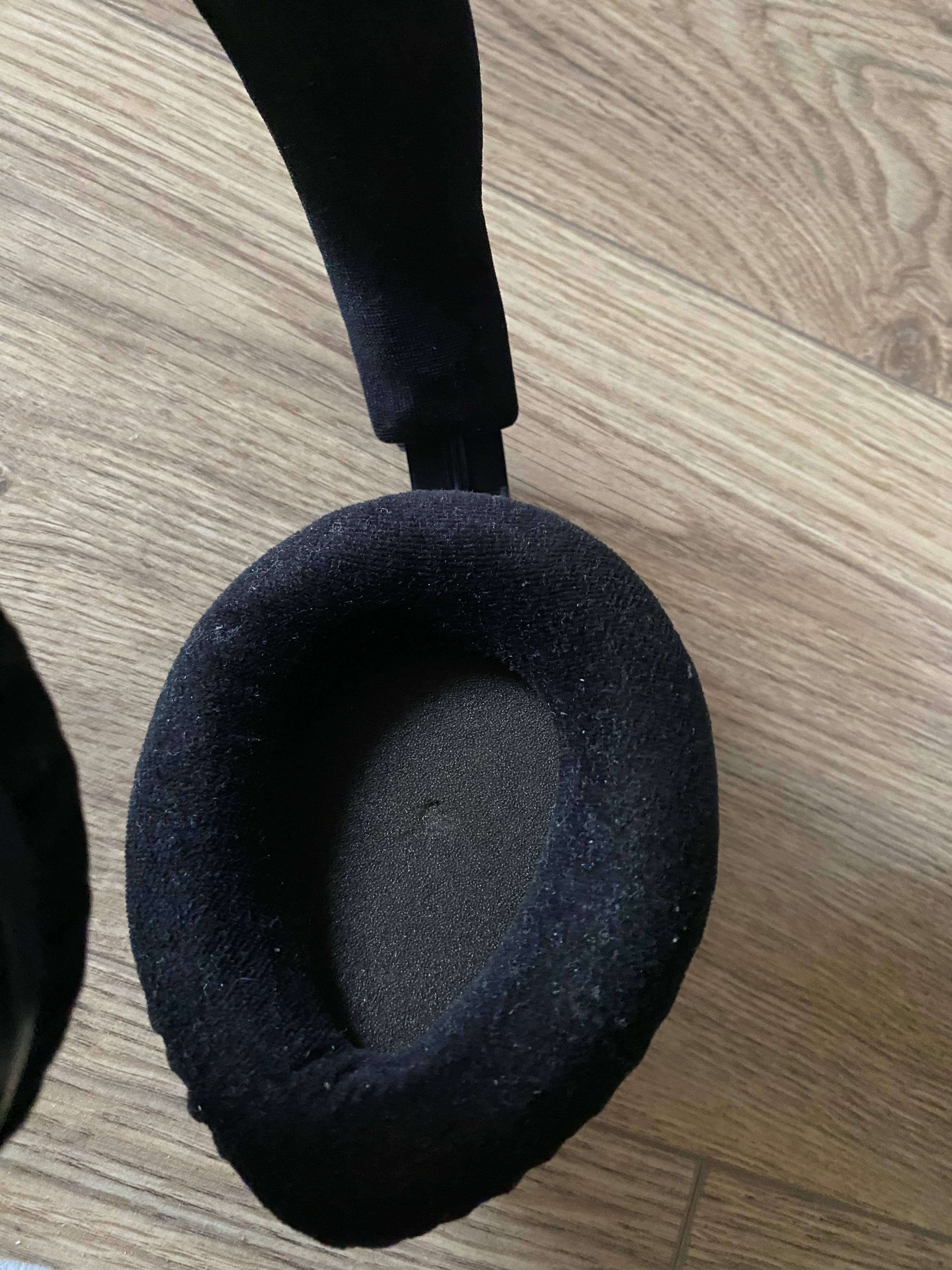 Słuchawki HD575 Sennheiser