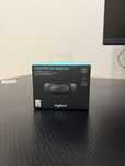 Logitech C920 Pro HD Webcam | Stan idealny | Pełen zestaw