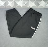Lonsdale спортивні штани