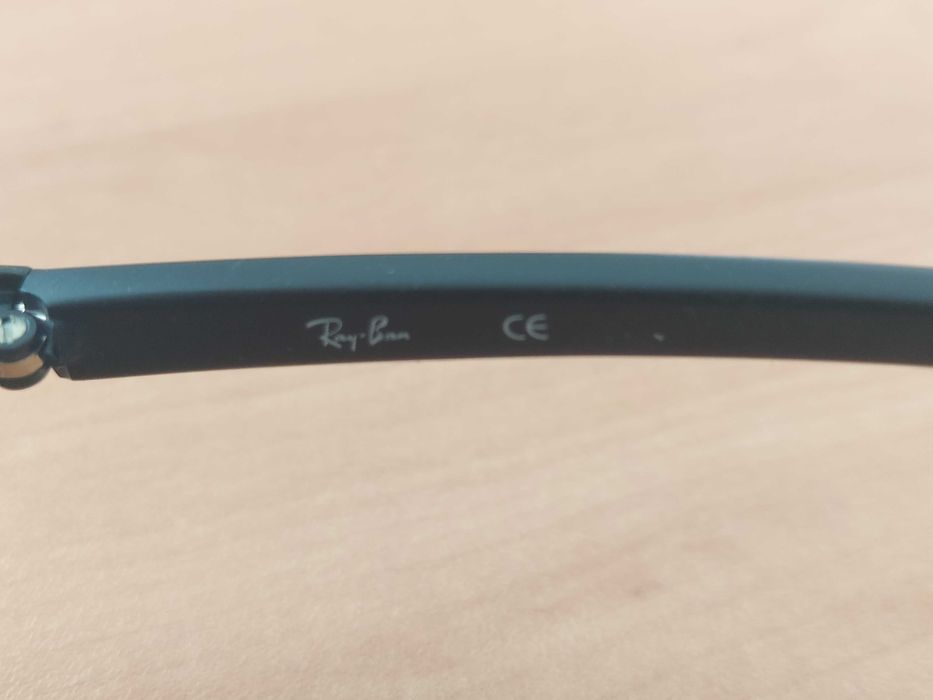 Óculos de sol Ray-Ban