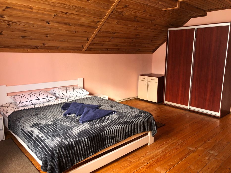 Котедж Славське!!! Оренда житла