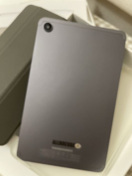 Tablet ALLDOCUBE iPlay 50 mini