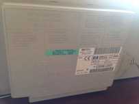 Vendo impressora DeskJet