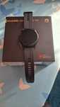 Huawei wchat gt3