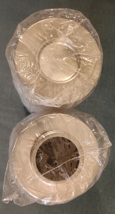 Oryginalny filtr hydrauliczny SDF - 0.900.7146.7 / 2.4419.491.0
Wkł