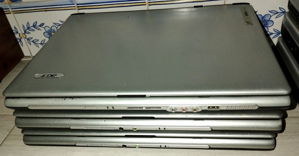 Laptops for Parts64564409903747123