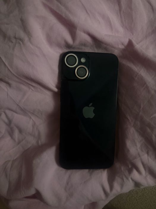 Iphone 14 idealny stan