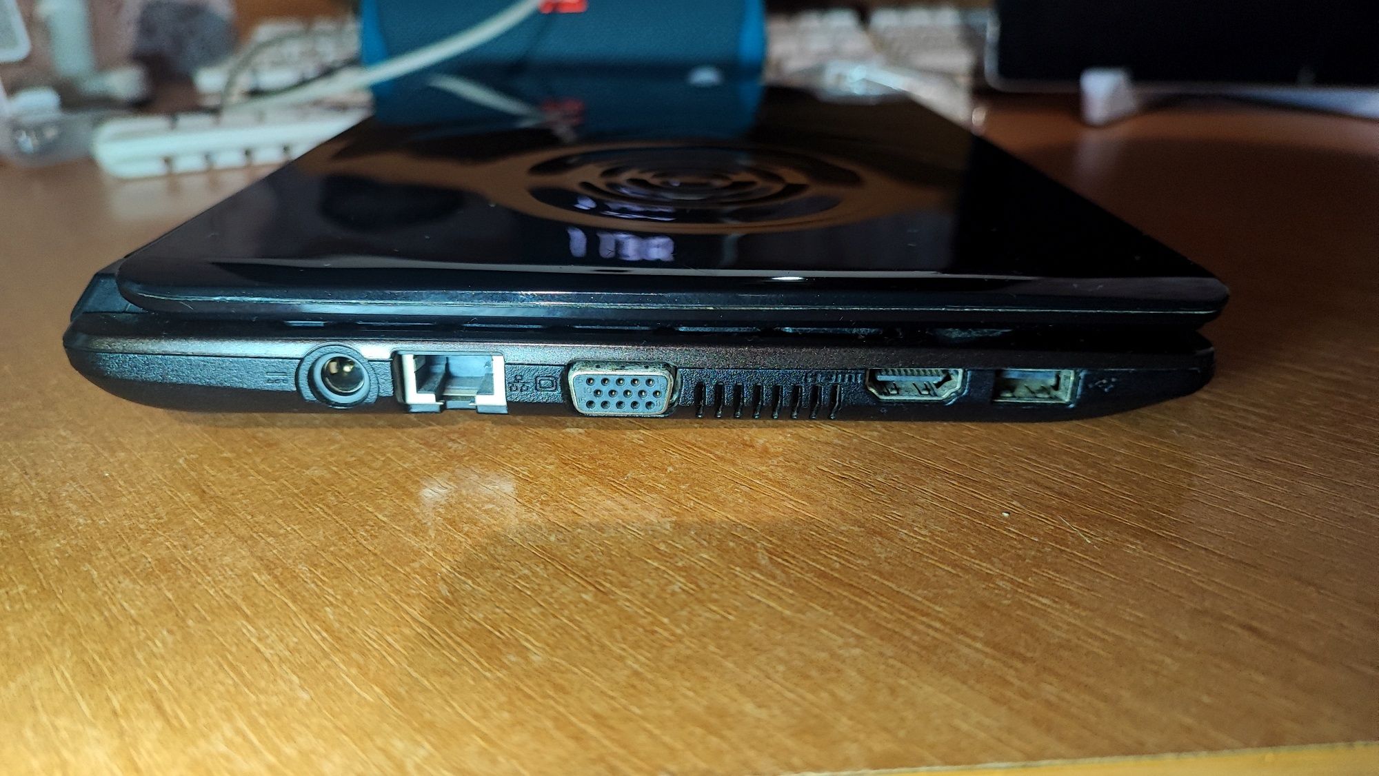Ноутбук , Notebook,  нетбук netbook Acer Aspire one D270-26Ckk