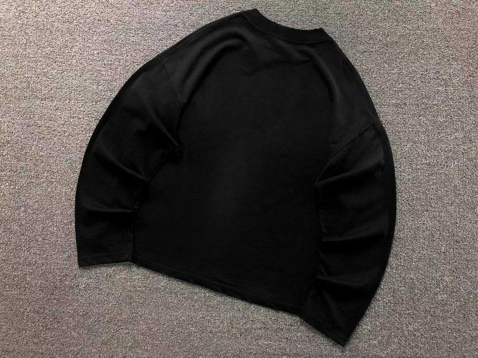 Лонгслів Acne Studio свитшот кофта акне студио