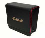 Marshall etui na słuchawki etui pokrowiec