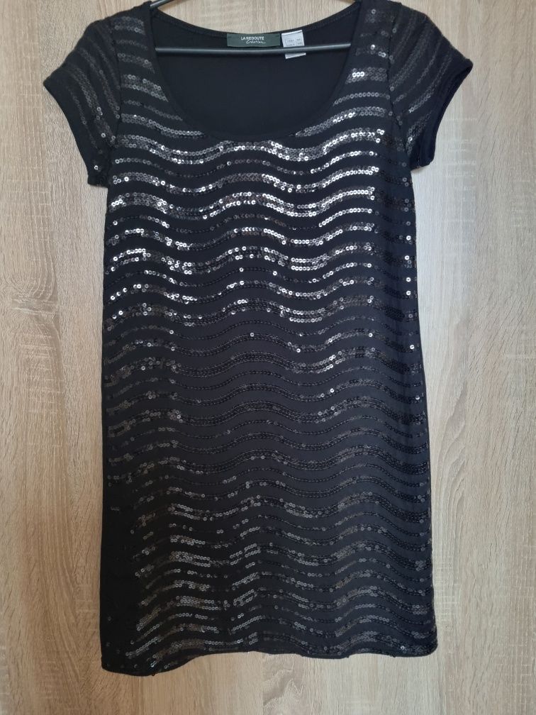 Sukienka La Redoute