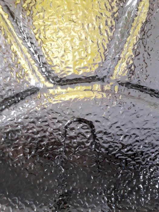 Sahara Zabkowice Drost kabaret talerz