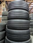 Шини літні 245 45 r 19 Bridgestone резина колеса gtyres