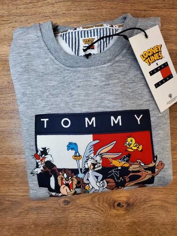 Tommy Hilfiger Looney  m