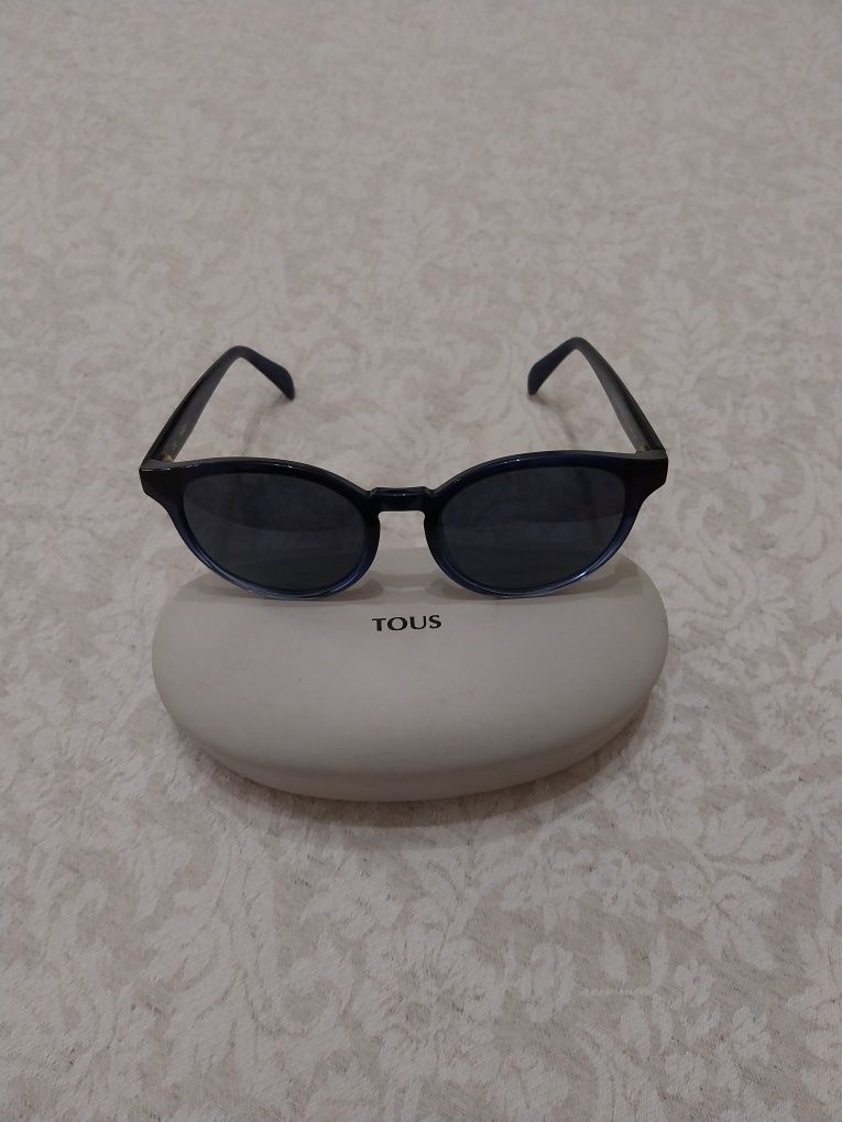 Oculos de Sol TOUS Senhora