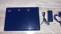 Laptop HP Pavilion dv6700