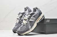 New Balance M1906DC