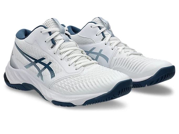 Buty na hale Asics