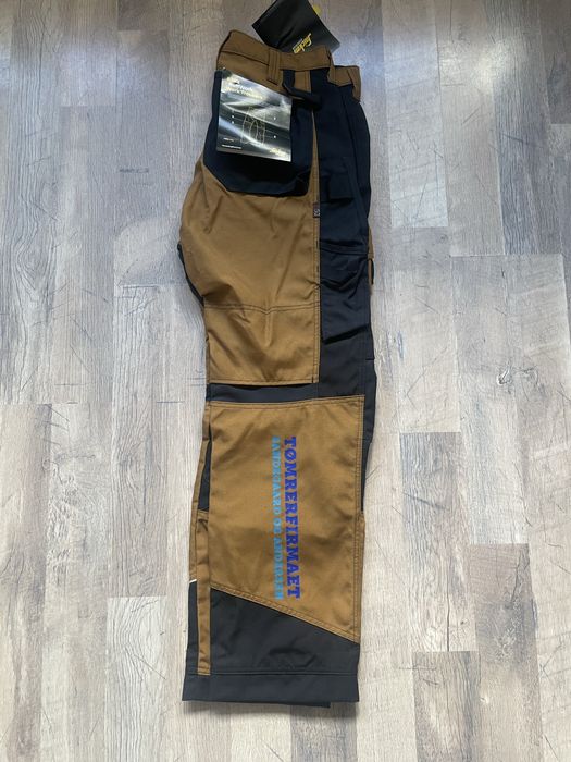 Snickers 6303 RuffWork 52