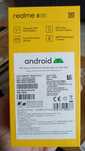 Realme 8 6Gb/128GB