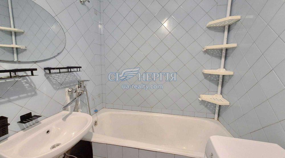 2-кім 59 м.кв. Квітневий пров. 8 Мостицький м-в, Виноградар