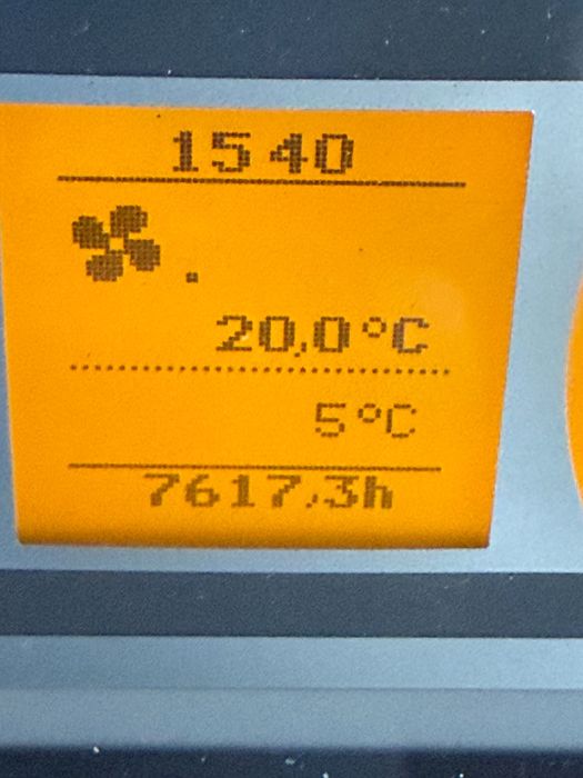 Fendt 826 profi +  celujący gwarancja 300 mtg  lub 6  miesiecy