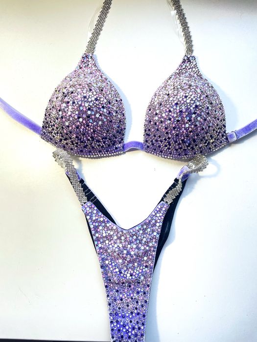 Купальник   npc.