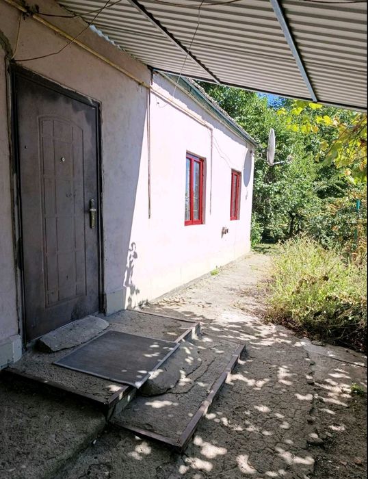 Продаж будинку єОселя  Яготин Разумовка 0,68 соток