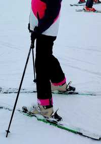 Buty narciarskie damskie Rossignol 37-38