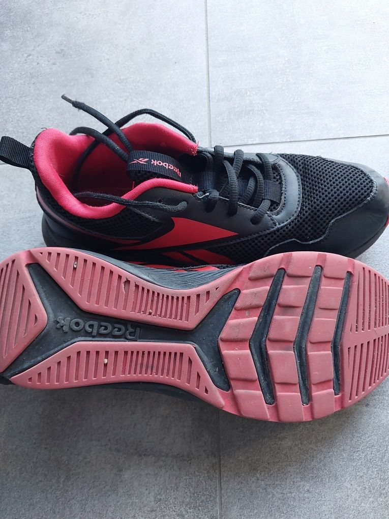 Buty -=Reebok 39=-