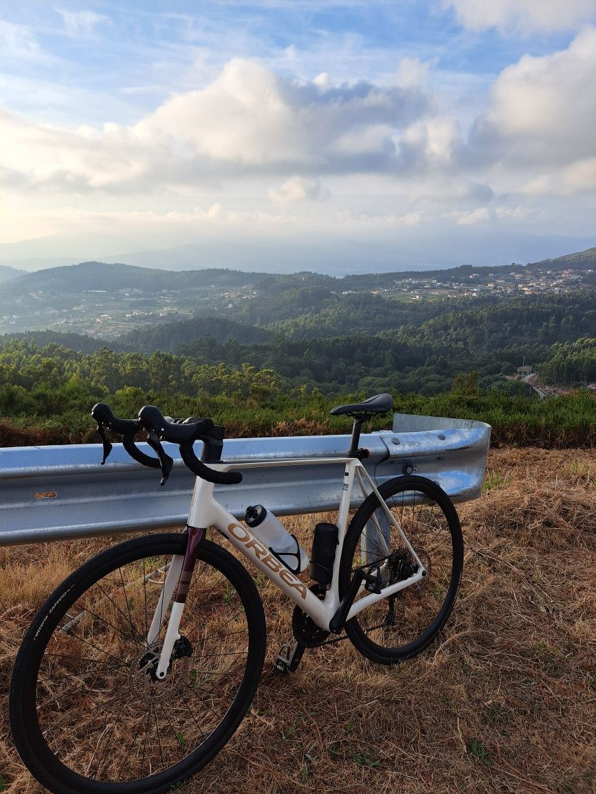 Orbea Orca M30 - 2024