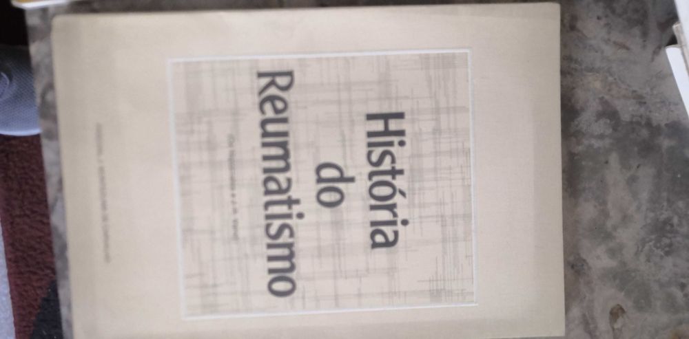 Livros para todos os gostos
