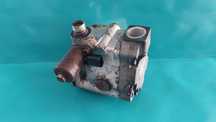 MERCEDES ACTROS MP4 EURO 6 OM471 POMPA WSPOMAGANIA LIFT