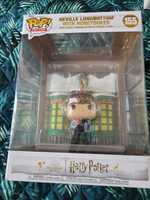 Figurka Funko POP! Deluxe Harry Potter Neville Longbottom 155