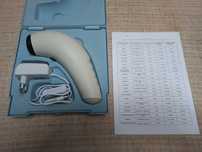 Lampa Lecznicza Bioptron Compact Zepter