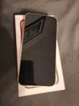 iPhone 14 128 GB