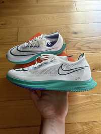 Nike ZoomX Streakfly roz 42