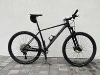 Rower SUPERIOR XP 909, rozmiar L, 1x11, RockShox, Deore