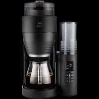 Ekspres do kawy Melitta Aromafresh Black Edition