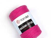 YarnArt Makrame cotton