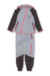 LEE COOPER dres 12 lat / 152 cm