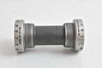 suport SHIMANO sm-fc6600 ! gwinty angielskie ! 24mm !