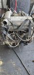 Silnik Iveco Daily 35C13 2.8TDI 92KW 2004r kompletny